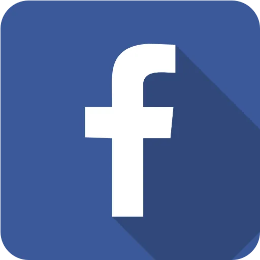 logo\facebook icon.webp